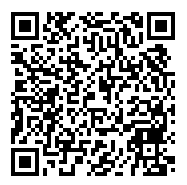 qr_contact